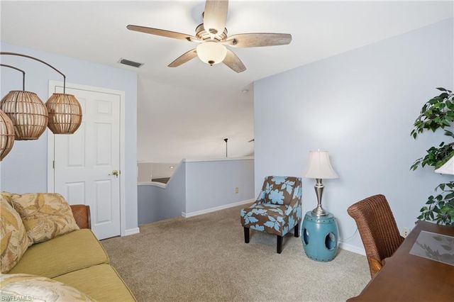 17801 Modena RD, Miromar Lakes, FL 33913