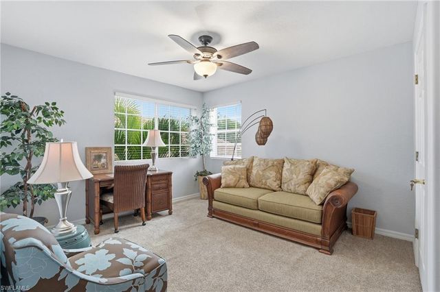 17801 Modena RD, Miromar Lakes, FL 33913