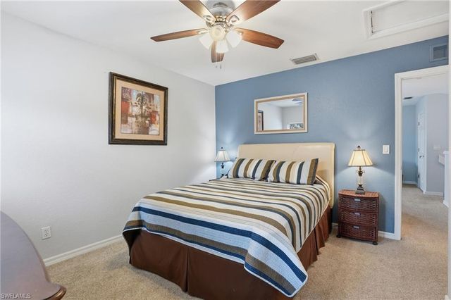 17801 Modena RD, Miromar Lakes, FL 33913