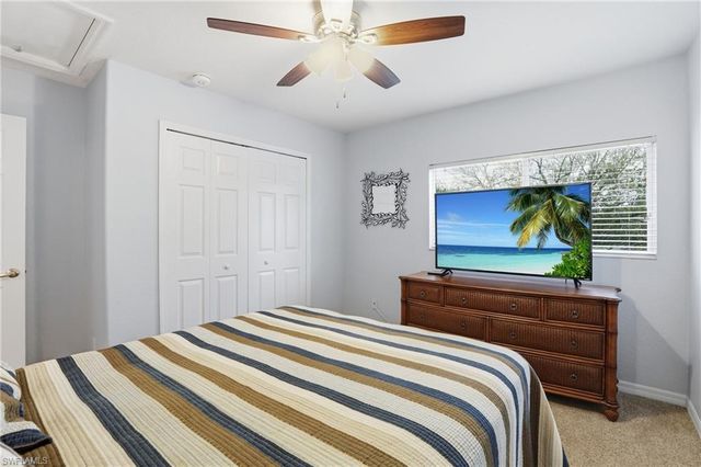 17801 Modena RD, Miromar Lakes, FL 33913