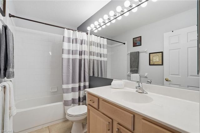 17801 Modena RD, Miromar Lakes, FL 33913