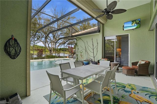 17801 Modena RD, Miromar Lakes, FL 33913