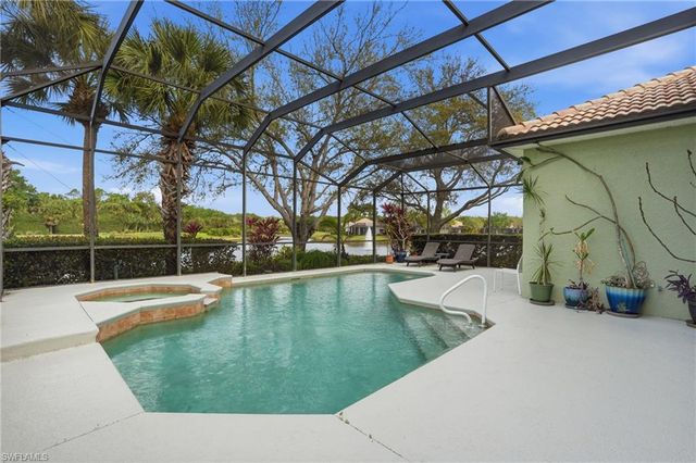 17801 Modena RD, Miromar Lakes, FL 33913