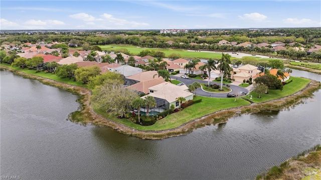 17801 Modena RD, Miromar Lakes, FL 33913