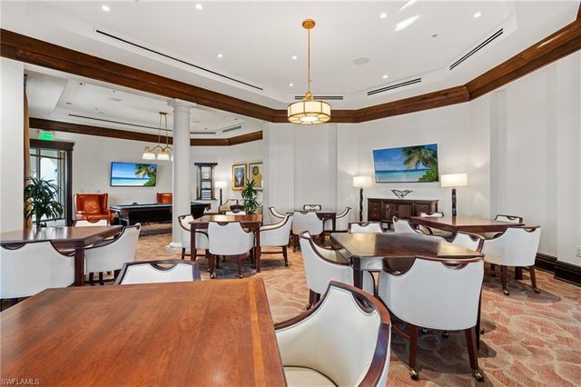 17801 Modena RD, Miromar Lakes, FL 33913