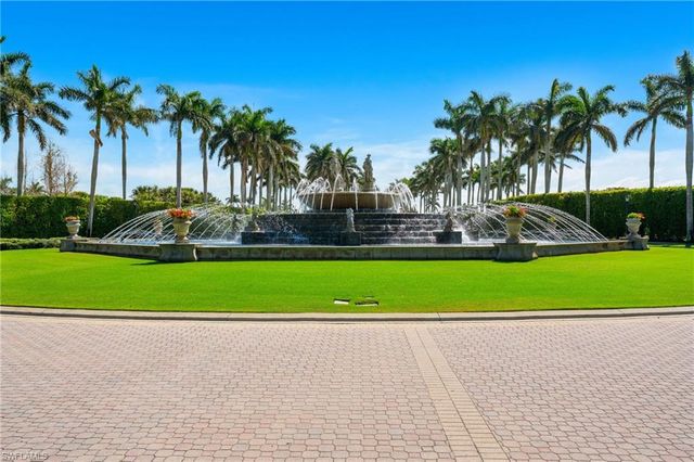 17801 Modena RD, Miromar Lakes, FL 33913