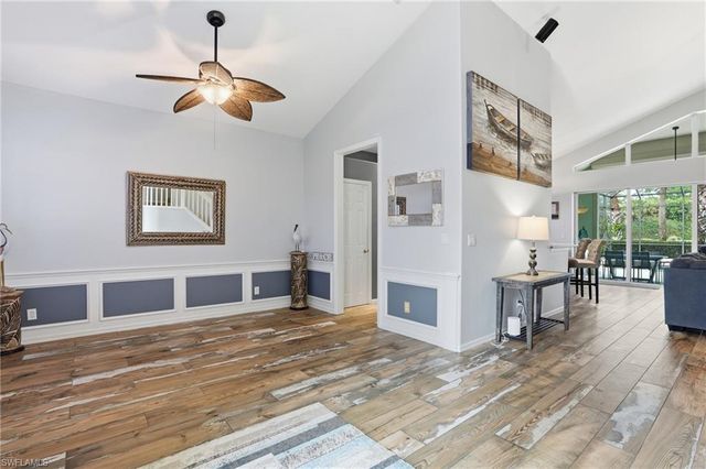 17801 Modena RD, Miromar Lakes, FL 33913