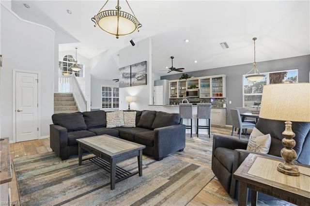 17801 Modena RD, Miromar Lakes, FL 33913