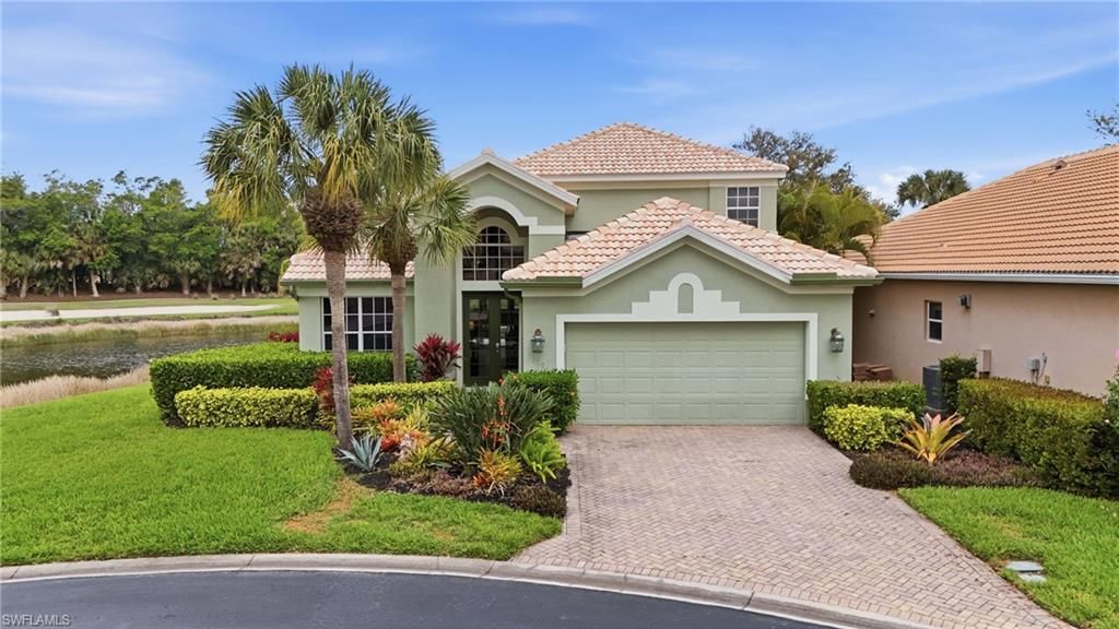17801 Modena RD, MIROMAR LAKES, FL 33913 — photo 2