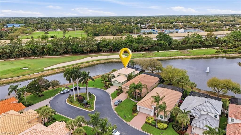 17801 Modena RD, MIROMAR LAKES, FL 33913 — photo 4