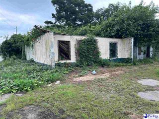 610 Lawson St, Florence, SC 29501