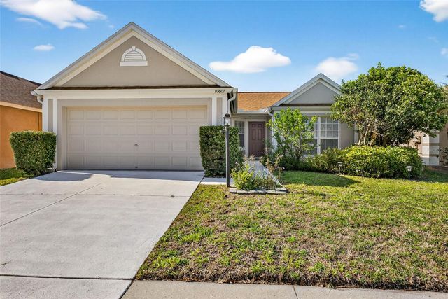10607 CAMI COURT, Riverview, FL 33578