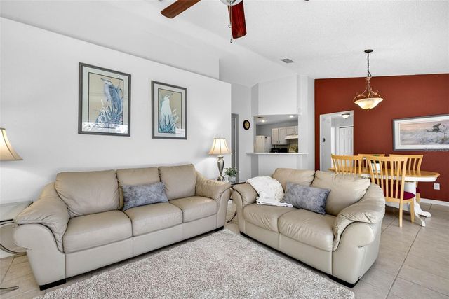 10607 CAMI COURT, Riverview, FL 33578