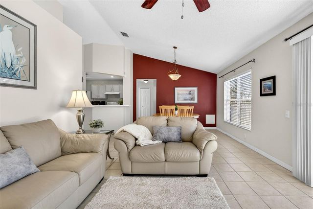 10607 CAMI COURT, Riverview, FL 33578