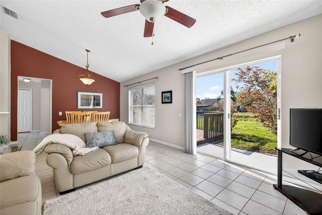 10607 CAMI COURT, Riverview, FL 33578