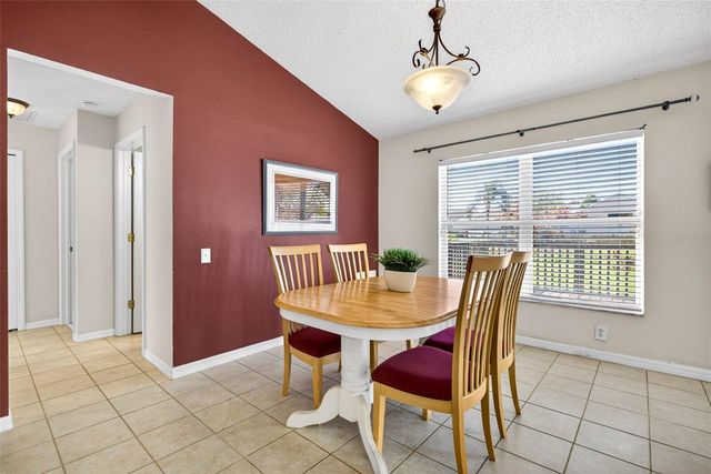 10607 CAMI COURT, Riverview, FL 33578