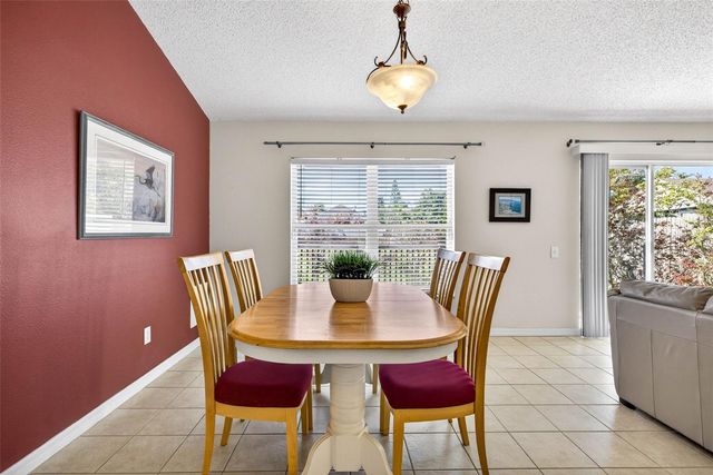 10607 CAMI COURT, Riverview, FL 33578