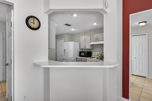 10607 CAMI COURT, Riverview, FL 33578