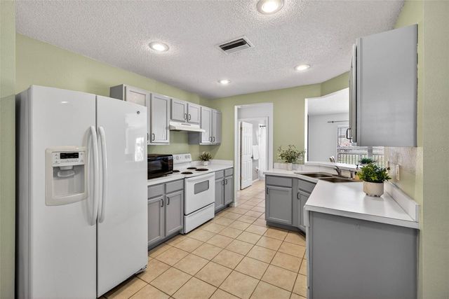 10607 CAMI COURT, Riverview, FL 33578