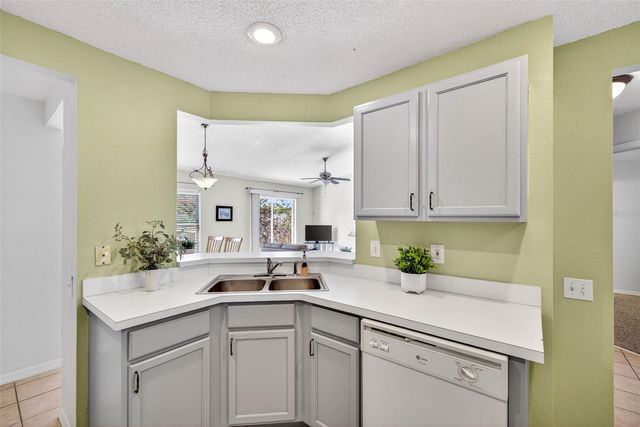 10607 CAMI COURT, Riverview, FL 33578