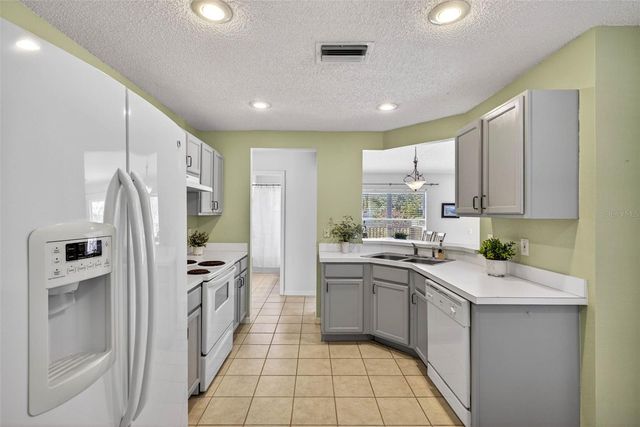 10607 CAMI COURT, Riverview, FL 33578