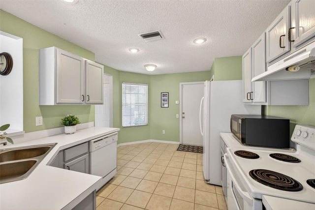 10607 CAMI COURT, Riverview, FL 33578