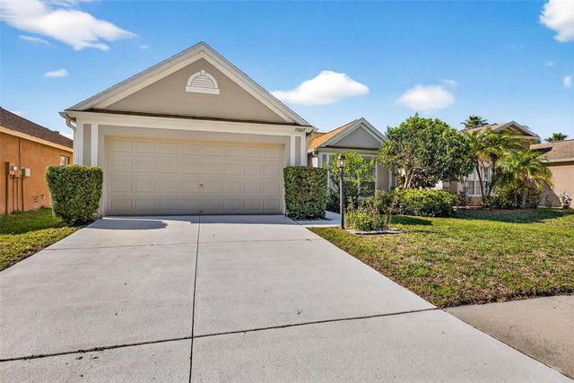 10607 CAMI COURT, Riverview, FL 33578