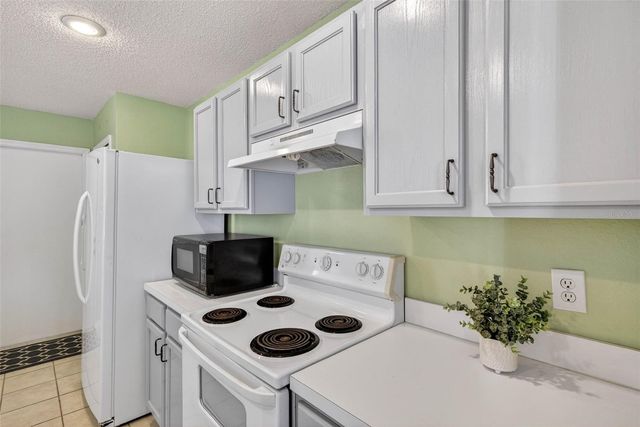 10607 CAMI COURT, Riverview, FL 33578