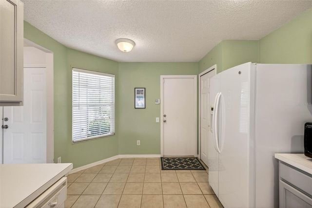 10607 CAMI COURT, Riverview, FL 33578