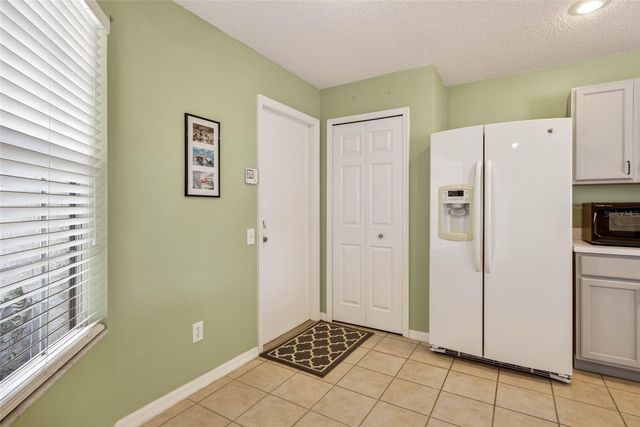 10607 CAMI COURT, Riverview, FL 33578