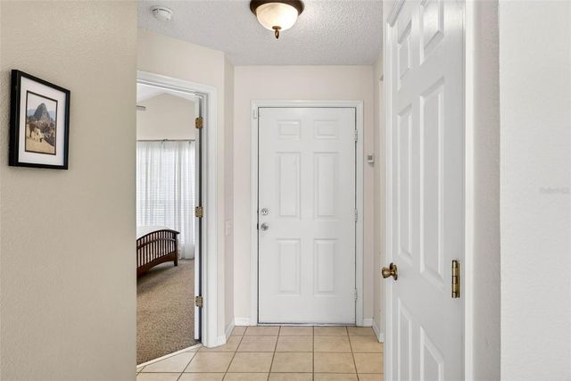 10607 CAMI COURT, Riverview, FL 33578