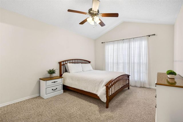 10607 CAMI COURT, Riverview, FL 33578