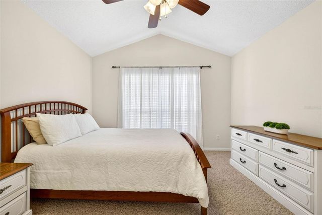 10607 CAMI COURT, Riverview, FL 33578