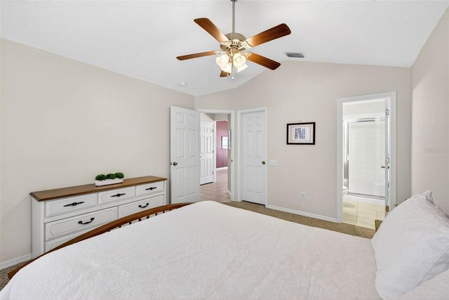 10607 CAMI COURT, Riverview, FL 33578