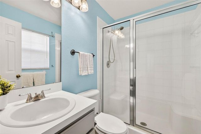 10607 CAMI COURT, Riverview, FL 33578