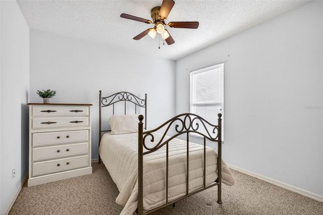 10607 CAMI COURT, Riverview, FL 33578