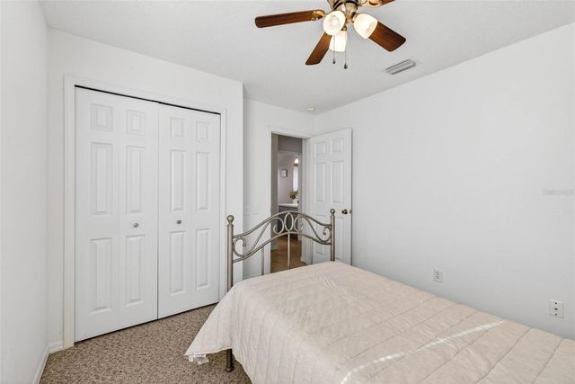 10607 CAMI COURT, Riverview, FL 33578