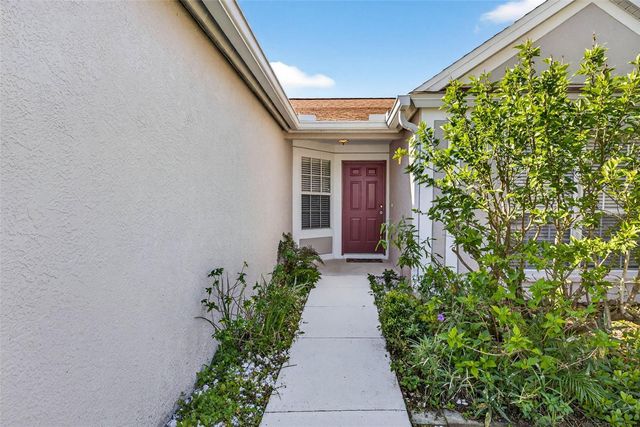 10607 CAMI COURT, Riverview, FL 33578