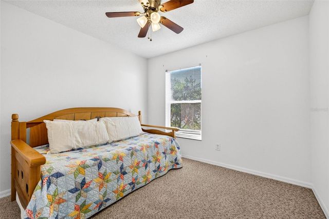 10607 CAMI COURT, Riverview, FL 33578