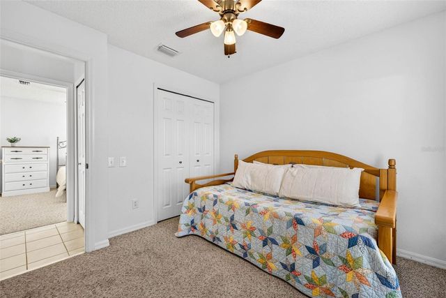 10607 CAMI COURT, Riverview, FL 33578