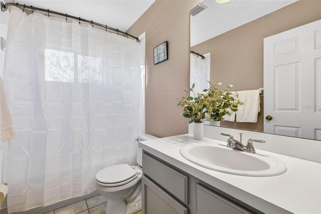 10607 CAMI COURT, Riverview, FL 33578