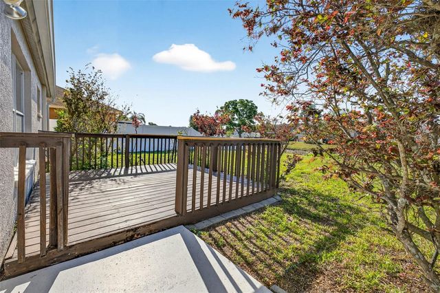 10607 CAMI COURT, Riverview, FL 33578