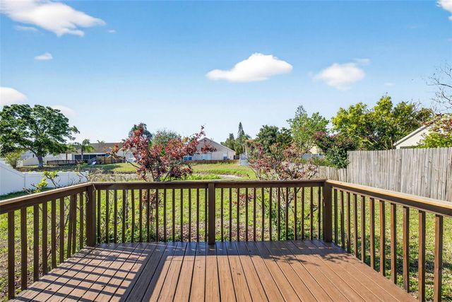 10607 CAMI COURT, Riverview, FL 33578