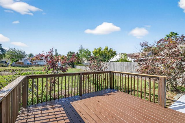 10607 CAMI COURT, Riverview, FL 33578