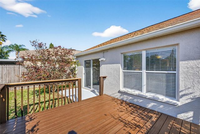 10607 CAMI COURT, Riverview, FL 33578