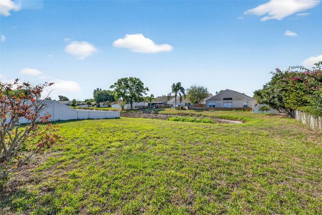 10607 CAMI COURT, Riverview, FL 33578