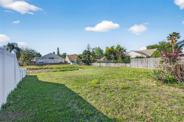 10607 CAMI COURT, Riverview, FL 33578