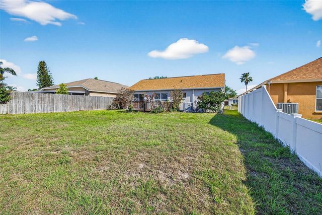 10607 CAMI COURT, Riverview, FL 33578
