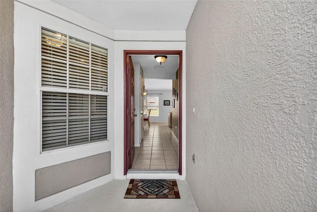 10607 CAMI COURT, Riverview, FL 33578