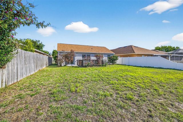 10607 CAMI COURT, Riverview, FL 33578